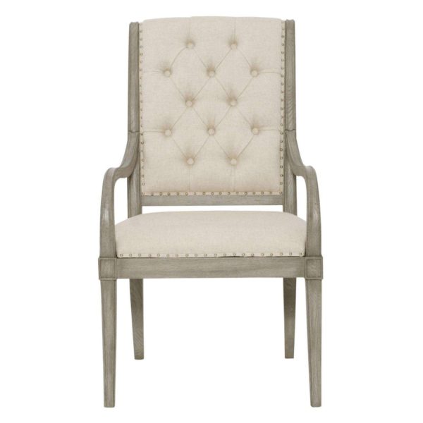 Marquesa Arm Chair 