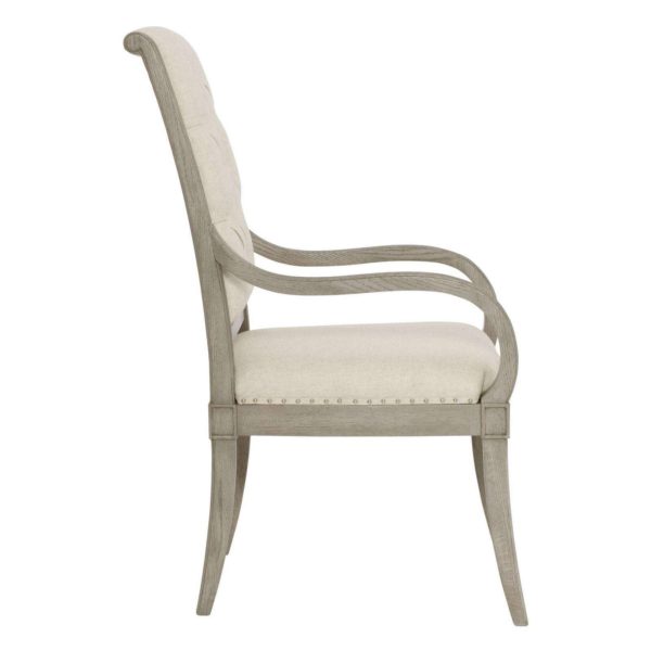 Marquesa Arm Chair  - Image 2