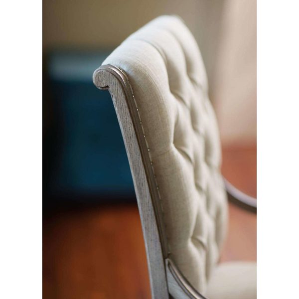 Marquesa Arm Chair  - Image 3