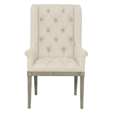 Marquesa Host Dining Chair 