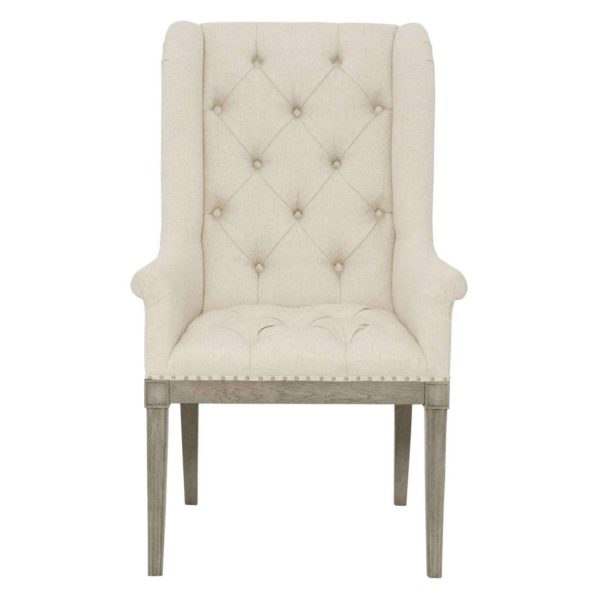 Marquesa Host Dining Chair 