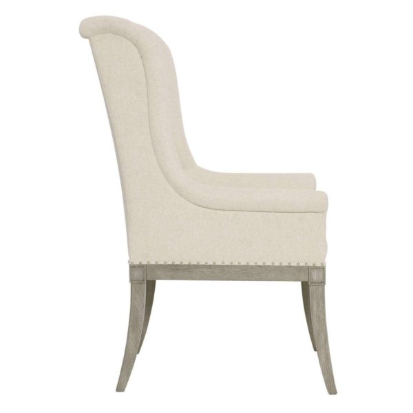 Marquesa Host Dining Chair  - Image 2