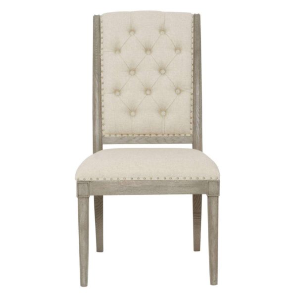 Marquesa Side Chair 