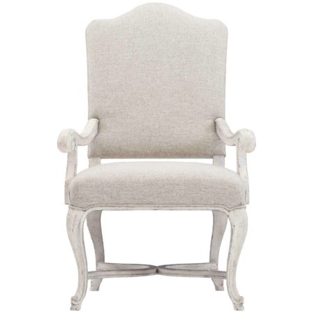 Mirabelle Arm Chair 