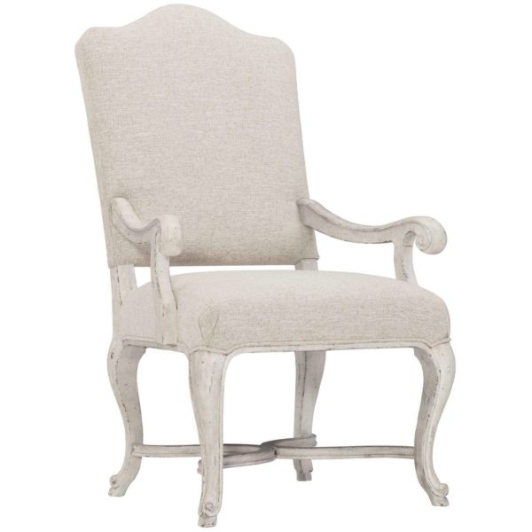 Mirabelle Arm Chair  - Image 2