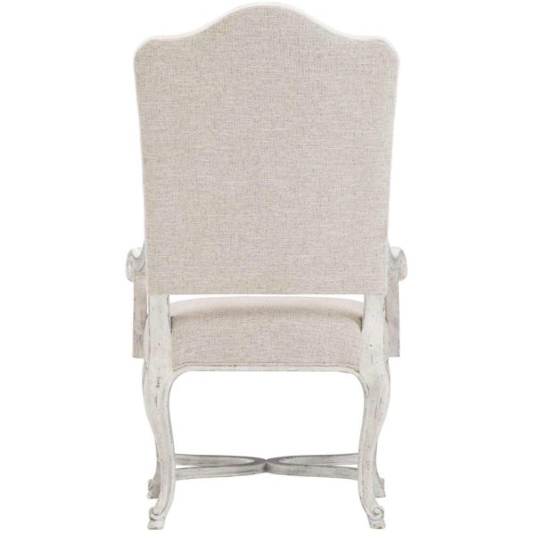 Mirabelle Arm Chair  - Image 4