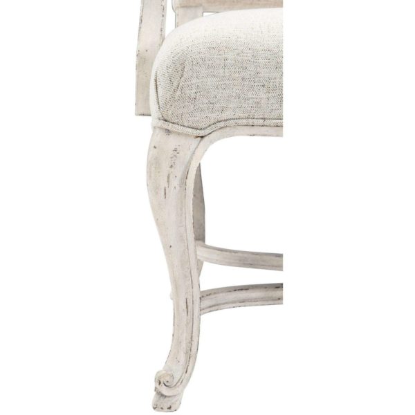 Mirabelle Arm Chair  - Image 5