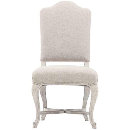 Mirabelle Side Chair 