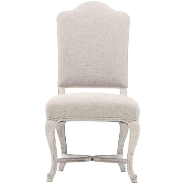 Mirabelle Side Chair 