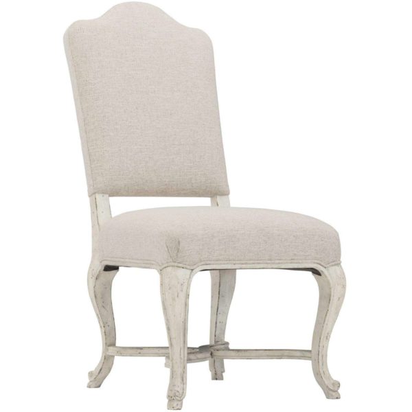 Mirabelle Side Chair  - Image 2