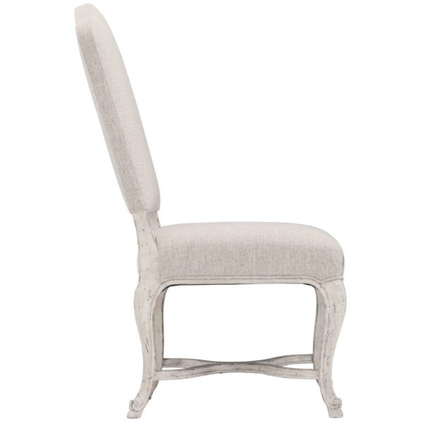 Mirabelle Side Chair  - Image 3