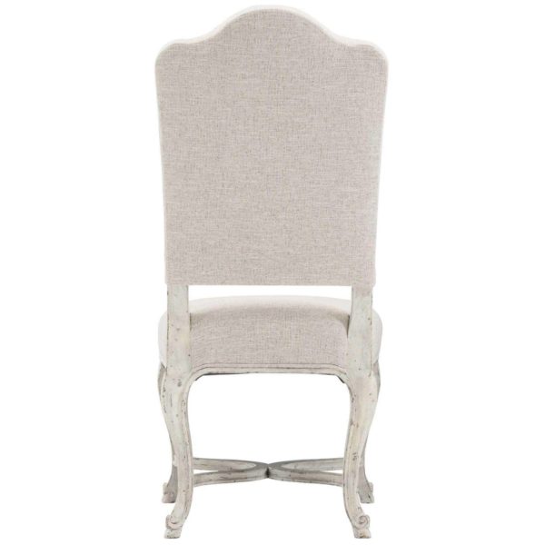 Mirabelle Side Chair  - Image 4