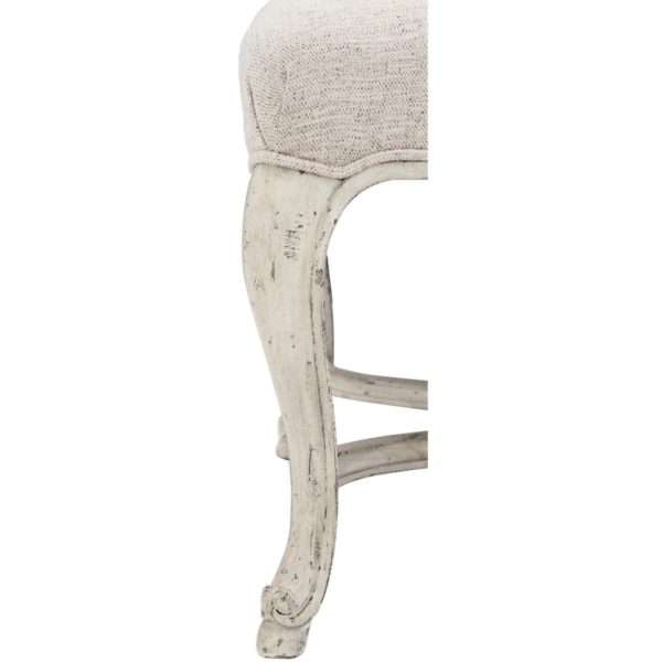 Mirabelle Side Chair  - Image 5