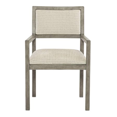 Mitcham Arm Chair 