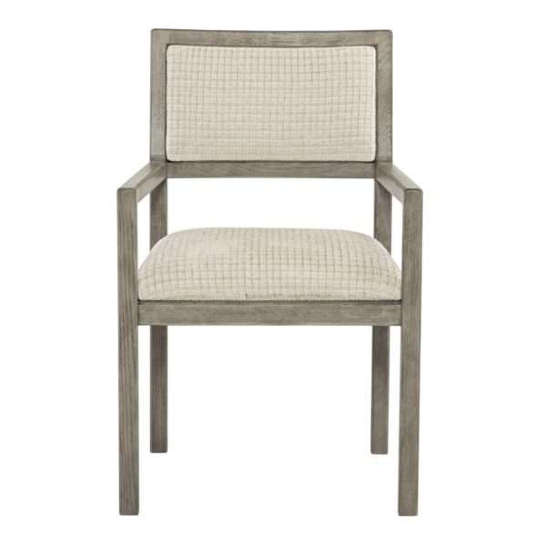 Mitcham Arm Chair 