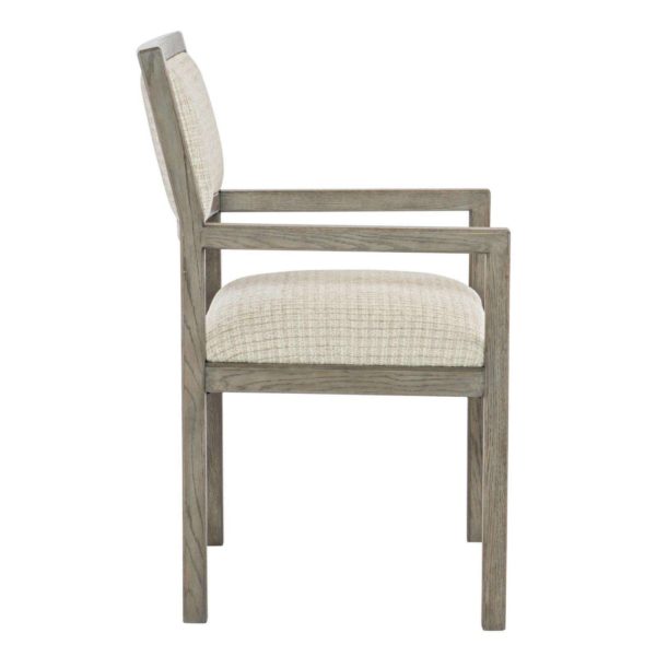 Mitcham Arm Chair  - Image 2