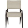 Moore Arm Chair 