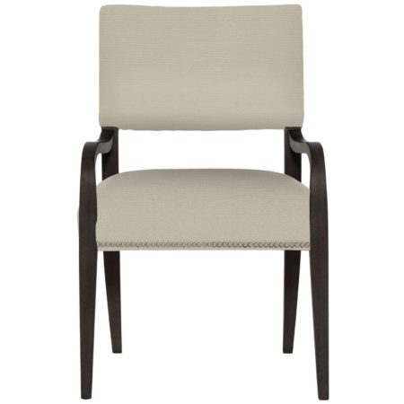 Moore Arm Chair 