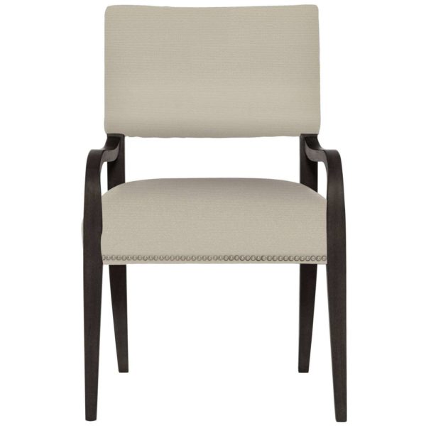 Moore Arm Chair 