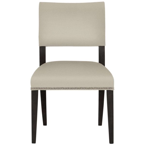 Moore Side Chair 