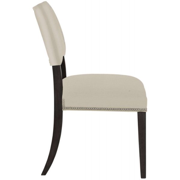 Moore Side Chair  - Image 2