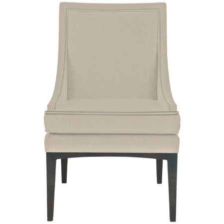 Mya Upholstered Chair 