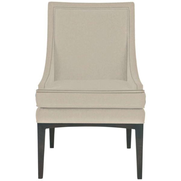 Mya Upholstered Chair 