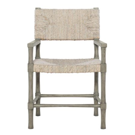 Palma Arm Chair 
