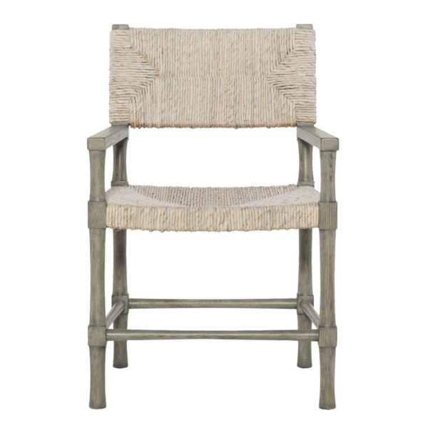 Palma Arm Chair 