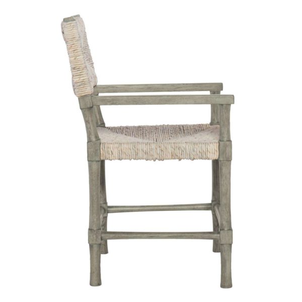 Palma Arm Chair  - Image 2