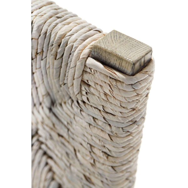 Palma Arm Chair  - Image 4