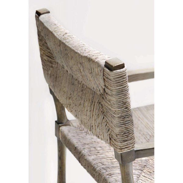 Palma Arm Chair  - Image 5