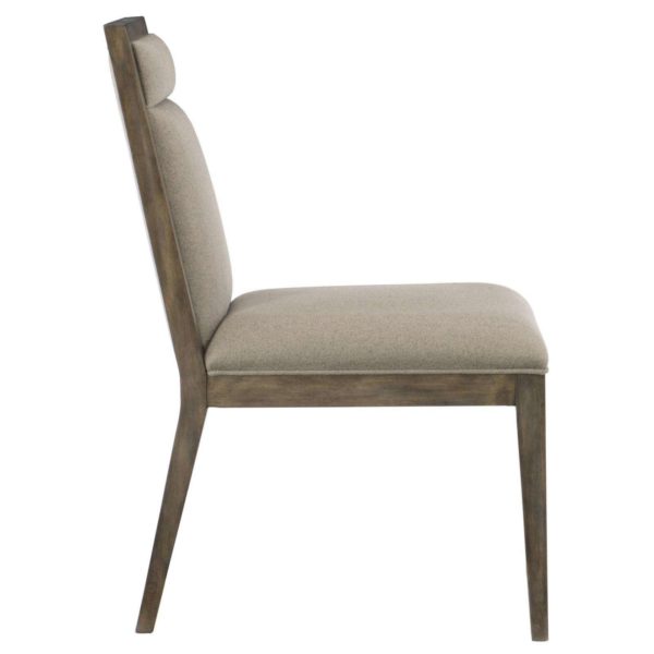 Profile Side Chair  - Image 2