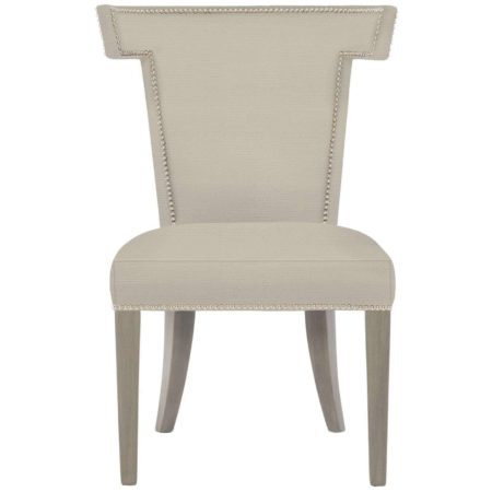 Remy Side Chair 