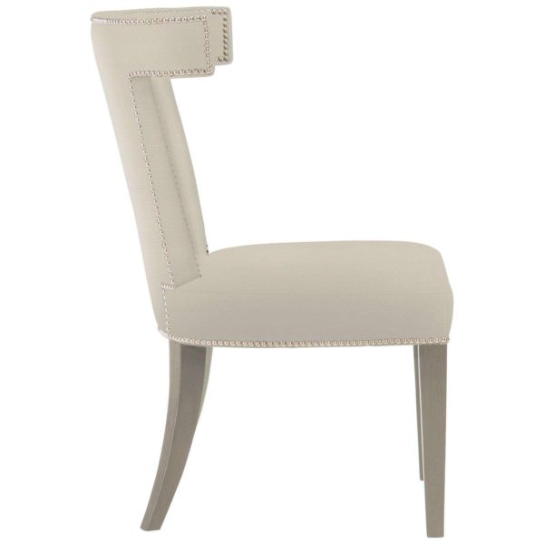 Remy Side Chair  - Image 2