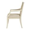 Salon Arm Chair  - Image 2