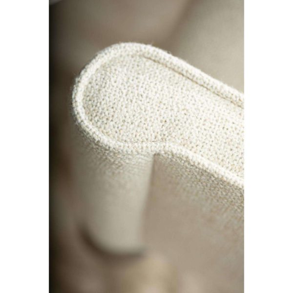 Santa Barbara Dining Arm Chair  - Image 4