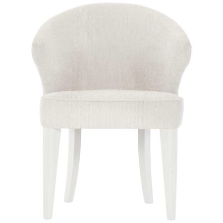 Silhouette Arm Chair New