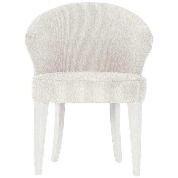 Silhouette Arm Chair New