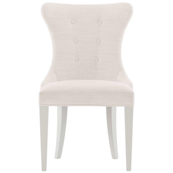 Silhouette Side Chair New