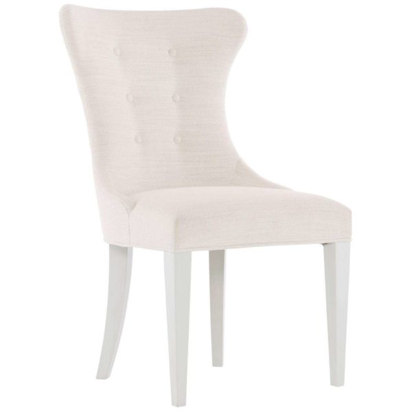 Silhouette Side Chair New - Image 2