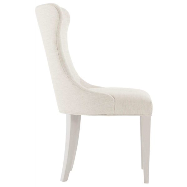 Silhouette Side Chair New - Image 3