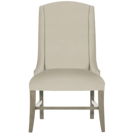Slope Arm Chair 