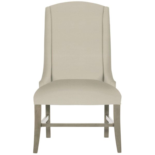 Slope Arm Chair 