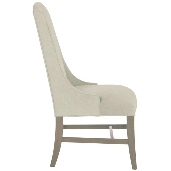 Slope Arm Chair  - Image 2