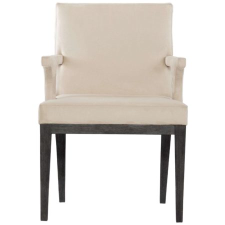 Staley Arm Chair 