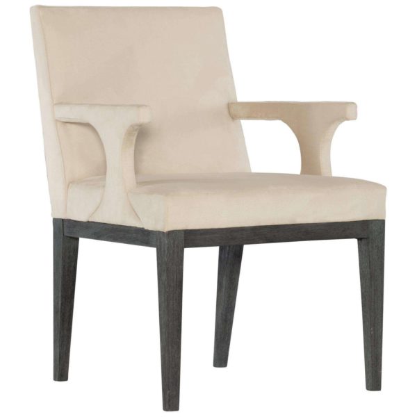 Staley Arm Chair  - Image 2