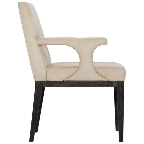Staley Arm Chair  - Image 3