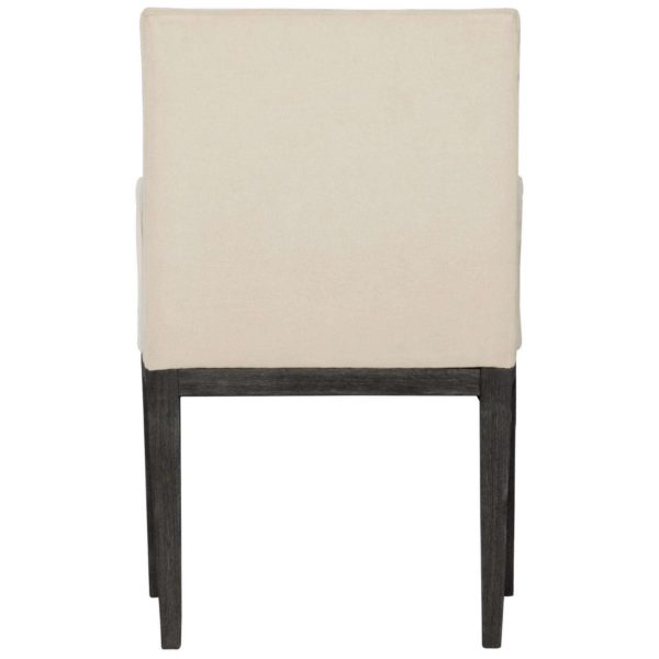 Staley Arm Chair  - Image 4