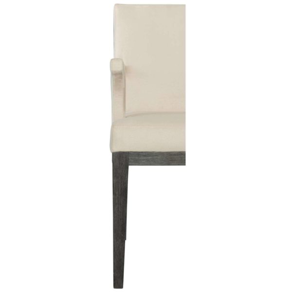 Staley Arm Chair  - Image 5